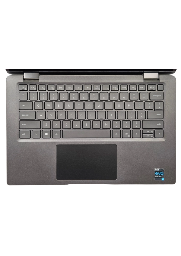 2w1 Dell Latitude 7420 i7-1185G7 16GB 512SSD 14
